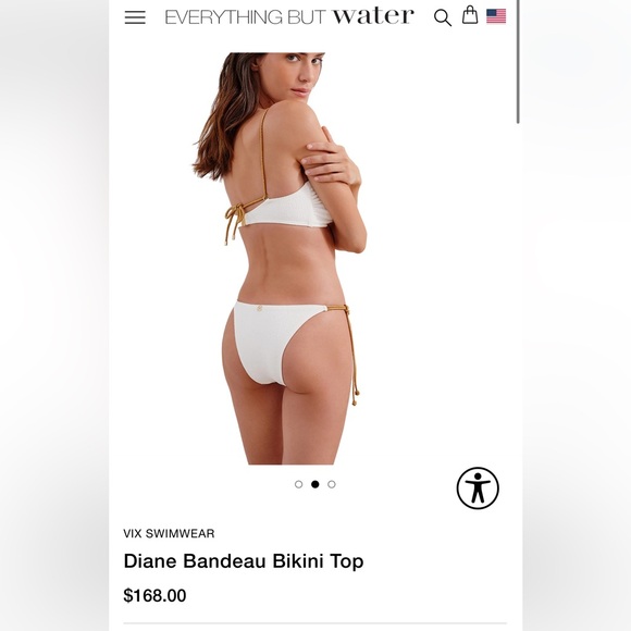 Bikini - Picture 3 of 10